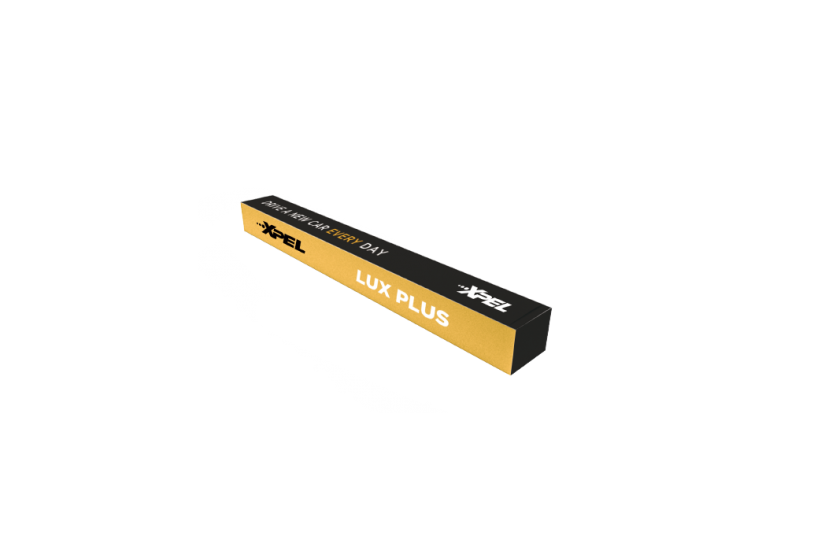 当家花旦，夺目的光泽度